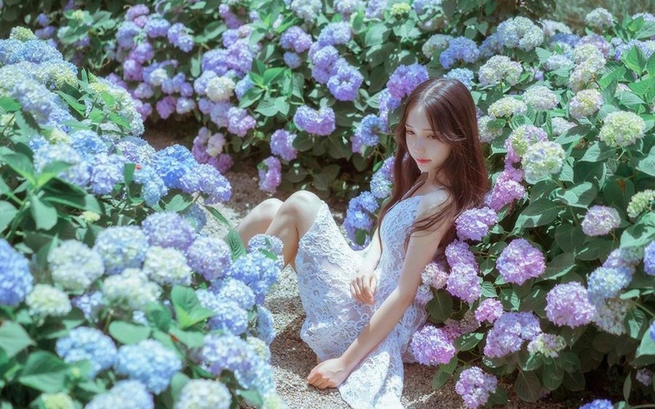 黄色在线视频网址_欧美一区二区不卡在线播放_亚洲午夜精品一区二_69精品人人人妻人人玩91|日韩人妻三区四区_亚洲精品卡一卡2卡3卡4卡_2020久久国产精品福利_久久人人爽一区二区视频|江西庐山西海“亲水经济”激发夏日文旅消费活力